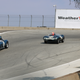 Illustration for article titled Monterey Historics Photodump for your Monday
